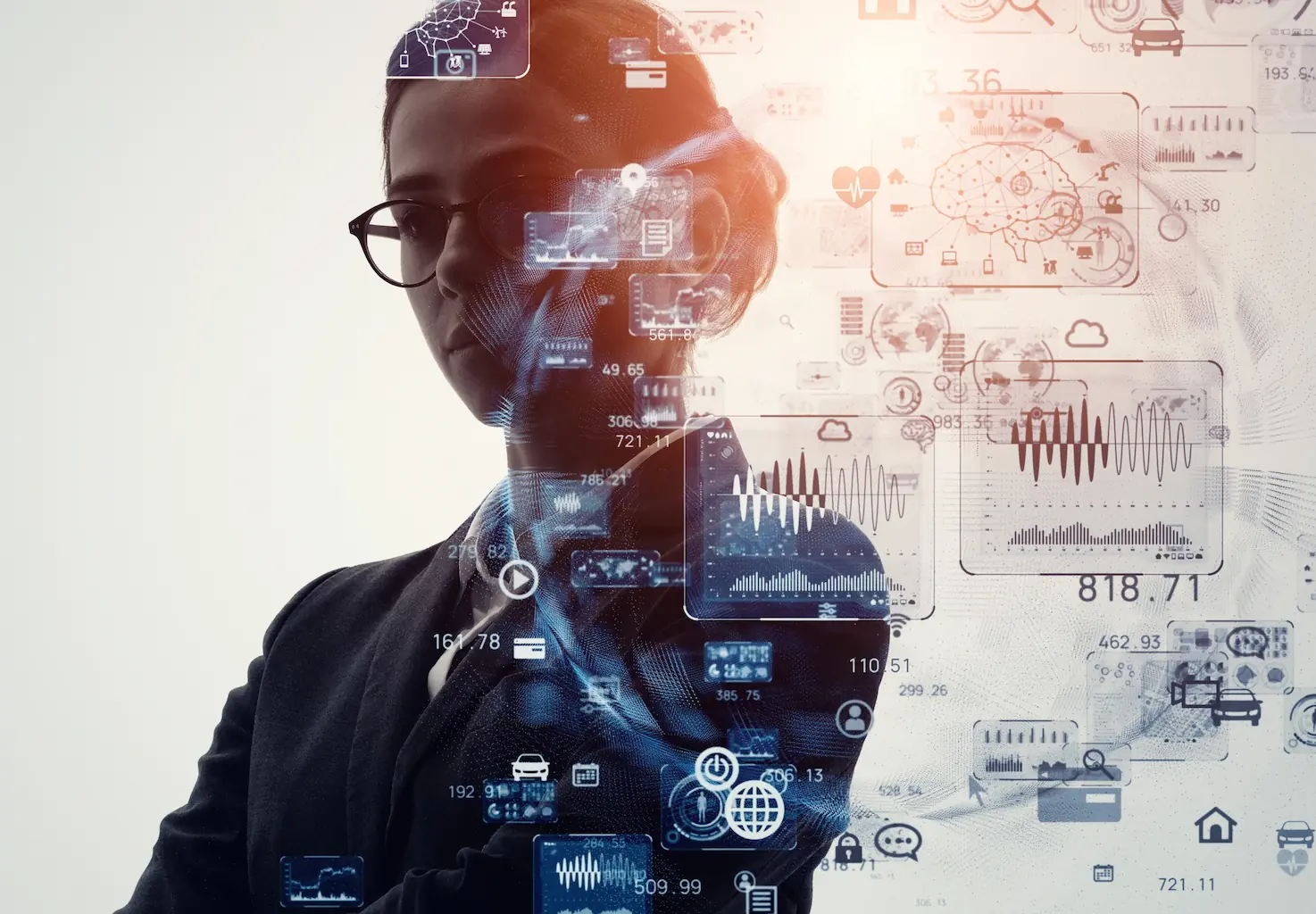 DigiDaaS About Us Image