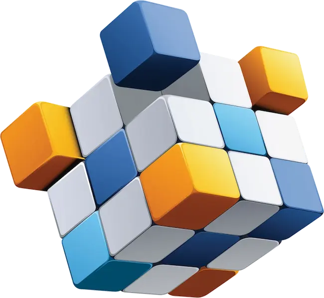 DigiDaaS Hero Image